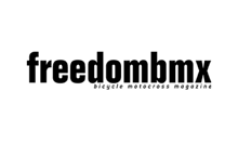 freedombmx BMX