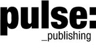 Pulse Publishing
